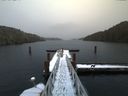 ./images/calvert/dock/20170209/dock20170209_120004.jpg