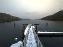 ./images/calvert/dock/20170209/dock20170209_120503.jpg