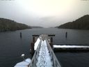 ./images/calvert/dock/20170209/dock20170209_121003.jpg