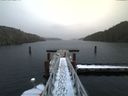 ./images/calvert/dock/20170209/dock20170209_121501.jpg