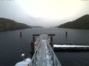 ./images/calvert/dock/20170209/dock20170209_122004.jpg