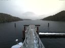 ./images/calvert/dock/20170209/dock20170209_122502.jpg