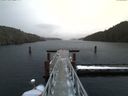 ./images/calvert/dock/20170209/dock20170209_123004.jpg