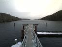 ./images/calvert/dock/20170209/dock20170209_123504.jpg