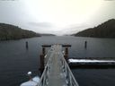 ./images/calvert/dock/20170209/dock20170209_124004.jpg