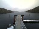 ./images/calvert/dock/20170209/dock20170209_124504.jpg