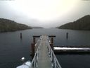 ./images/calvert/dock/20170209/dock20170209_125003.jpg