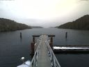 ./images/calvert/dock/20170209/dock20170209_125501.jpg