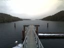 ./images/calvert/dock/20170209/dock20170209_130002.jpg