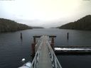 ./images/calvert/dock/20170209/dock20170209_130504.jpg