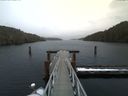 ./images/calvert/dock/20170209/dock20170209_131002.jpg