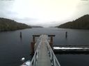 ./images/calvert/dock/20170209/dock20170209_131504.jpg