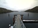 ./images/calvert/dock/20170209/dock20170209_132002.jpg