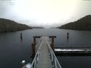./images/calvert/dock/20170209/dock20170209_132502.jpg
