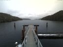 ./images/calvert/dock/20170209/dock20170209_133002.jpg