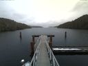./images/calvert/dock/20170209/dock20170209_133501.jpg