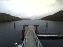 ./images/calvert/dock/20170209/dock20170209_134001.jpg