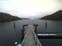 ./images/calvert/dock/20170209/dock20170209_134501.jpg