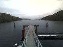 ./images/calvert/dock/20170209/dock20170209_135002.jpg