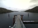 ./images/calvert/dock/20170209/dock20170209_135504.jpg