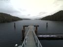 ./images/calvert/dock/20170209/dock20170209_140002.jpg
