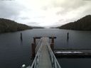 ./images/calvert/dock/20170209/dock20170209_140502.jpg