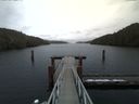 ./images/calvert/dock/20170209/dock20170209_141004.jpg