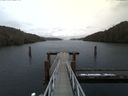 ./images/calvert/dock/20170209/dock20170209_141504.jpg
