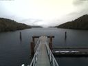 ./images/calvert/dock/20170209/dock20170209_142003.jpg
