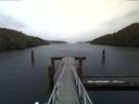 ./images/calvert/dock/20170209/dock20170209_142501.jpg