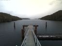./images/calvert/dock/20170209/dock20170209_143004.jpg