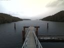 ./images/calvert/dock/20170209/dock20170209_143504.jpg