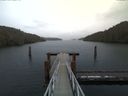 ./images/calvert/dock/20170209/dock20170209_144002.jpg