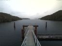 ./images/calvert/dock/20170209/dock20170209_144504.jpg