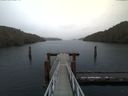 ./images/calvert/dock/20170209/dock20170209_145002.jpg