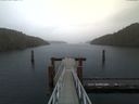 ./images/calvert/dock/20170209/dock20170209_145504.jpg