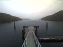 ./images/calvert/dock/20170209/dock20170209_150004.jpg