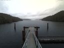 ./images/calvert/dock/20170209/dock20170209_151003.jpg