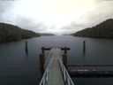 ./images/calvert/dock/20170209/dock20170209_151501.jpg