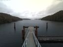 ./images/calvert/dock/20170209/dock20170209_152001.jpg