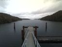 ./images/calvert/dock/20170209/dock20170209_152502.jpg