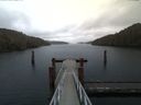 ./images/calvert/dock/20170209/dock20170209_153004.jpg