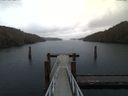./images/calvert/dock/20170209/dock20170209_153504.jpg