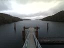 ./images/calvert/dock/20170209/dock20170209_154002.jpg