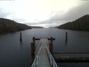 ./images/calvert/dock/20170209/dock20170209_154502.jpg