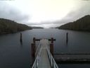 ./images/calvert/dock/20170209/dock20170209_155003.jpg
