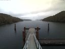 ./images/calvert/dock/20170209/dock20170209_155501.jpg