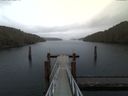 ./images/calvert/dock/20170209/dock20170209_160004.jpg
