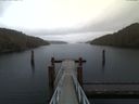 ./images/calvert/dock/20170209/dock20170209_160504.jpg