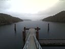 ./images/calvert/dock/20170209/dock20170209_161004.jpg